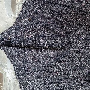 Express Sweater